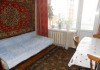 Фото Сдам комнату в г. Раменское, ул. Левашова 27 - 12м2. (с отдельным балконом)