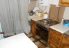 Фото Сдам 3-х комнатную квартиру в г. Раменское, ул. Кирова 12 - 60м2. (гибкие условия)