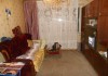 Фото Продам 3-х комнатную квартиру в г. Раменское, ул. Коммунистическая 3 - 56м2.