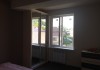 Фото Продам уютную 2-х комнатную квартиру 48 кв.м