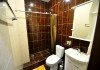 Фото Отдых Витязево