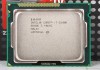 Intel Core i7 2600k