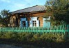 Фото Продам или обменяю деревенский дом на дом в городе Иркутске