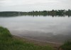 Фото Земельный участок в Тверской области на реке Волга