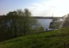 Фото Земельный участок на реке Волга