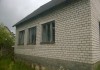 Фото Кирпичный дом в Дубоновичах, 37 соток земли