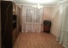 Фото Продам 2-к квартиру