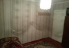 Фото Продам 2-к квартиру