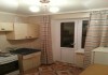 Фото Продам 2-к квартиру