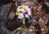 Оформление свадеб в Крыму