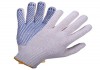 Фото Строительные рабочие перчатки оптом