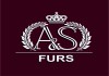 Фото Меховая фабрика “AsFurs” приглашает Вас на выставку-продажу меха в Краснодаре!