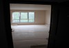Фото Продам 1-комнатную квартиру с предчистовой отделкой!