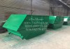 Фото Продам контейнеры для ТБО, бункеры и урны для мусора