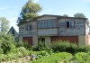 Фото Замечательный дом в 50 км от Владимира