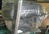 Продам новый лодочный мотор YAMAHA F 60