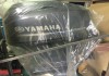 Фото Продам новый лодочный мотор YAMAHA F 60