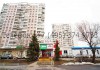 Фото Сдам в аренду торговое помещение 596 кв.м Рублевское шоссе, 28 корп 1, м. Молодежная