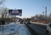 Фото Размещение рекламы на щитах 3х6м в Пензе