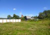 Фото Продаю участок ИЖС, пос. Сватково Московская обюл. С-Посадский р-н