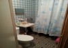 Фото Продам 1-комнатную квартиру в городе Раменское, ул. Коммунистическая 15 - 32м2.