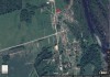 Фото Продам ровный земельный участок 10 соток в д.Высокое в 15км. от г.Смоленска.