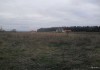 Фото Продам ровный земельный участок 10 соток в д.Высокое в 15км. от г.Смоленска.