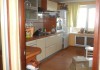 Фото Продам 3х комнатную квартиру