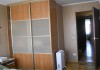 Фото Продам 3х комнатную квартиру