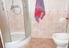 Фото Продам 3х комнатную квартиру