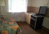 Фото Продам 3-х комнатную квартиру в п. Удельная, ул. Проезд Осипенко 5 - 51.3м2.