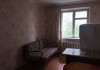 Фото Срочно продам двухкомнатную квартиру
