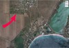 Фото Продается дачный участок в Крыму 2км от моря