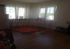 Фото Продается 2х-комнатная квартира