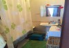 Фото Продается 2х-комнатная квартира