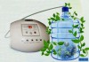 Прибор для очистки продуктов, воды и воздуха (Озонатор)