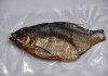 Фото Продам Рыба холодного копчения в вакуумной упаковки.
