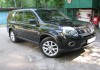 Фото Продается автомобиль Nissan X-TRAIL 2012 года выпуска в идеальном состоянии, г. Москва