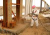 Фото Пескоструй Краснодар, пескоструйная обработка в Краснодаре, пескоструйные работы в Краснодаре