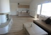 Фото Болгария - Продается большой дом в поселке Пирне по отличной цене