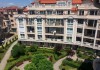 Фото Болгария - Продается двухкомнатная квартира в Равде в 1 км от Несёбра