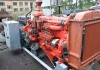 Фото Продам советские дизель- генераторы