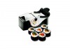Устройство для приготовления суши и роллов &quot;Magic roll&quot;