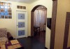 Фото Продажа 3-х комнатной квартиры в г. Электросталь ул. Ялагина д. 13а