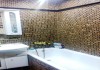 Фото Продажа 3-х комнатной квартиры в г. Электросталь ул. Ялагина д. 13а
