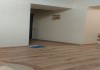 Фото Продам квартиру в г. Саратове напротив стадиона Спартак. 80кв.м, жилая пл.45, кухня 15