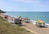 Фото Срочно продам усадьбу с жилым домиком у моря в Крыму