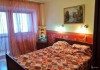 Фото Продаю двух комнатную квартиру в Сочи