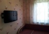 Фото Сдам комнату в частном доме, с. Гжель - 14м2 - 19 соток. (гибкие условия)