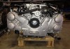 Фото Двигатель EZ36 для Subaru Forester